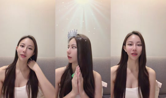 yuyuuu_u Bigo Live — Oct 28, 2026, 2:30 PM