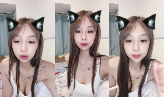 yy123321 Bigo Live — Sep 28, 2026, 1:34 PM