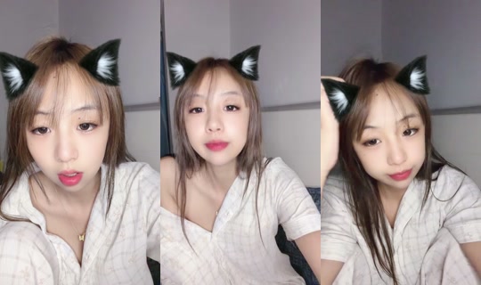 yy123321 Bigo Live — Sep 28, 2026, 6:30 PM
