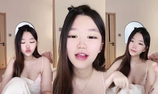 yy89898 Bigo Live — Sep 14, 2026, 10:51 AM