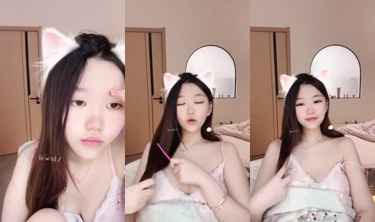 yy89898 Bigo Live — Sep 16, 2026, 8:42 AM
