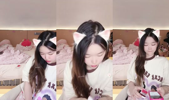 yy89898 Bigo Live — Sep 19, 2026, 4:20 PM