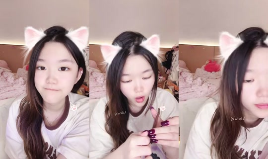 yy89898 Bigo Live — Sep 19, 2026, 6:11 PM