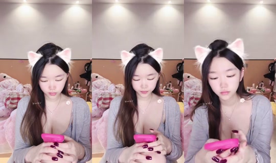 yy89898 Bigo Live — Sep 21, 2026, 7:17 AM