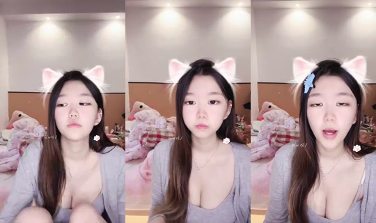 yy89898 Bigo Live — Sep 21, 2026, 9:15 AM