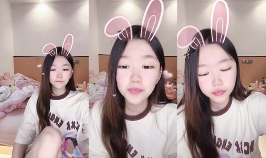 yy89898 Bigo Live — Sep 22, 2026, 6:32 AM