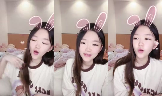 yy89898 Bigo Live — Sep 22, 2026, 9:24 AM