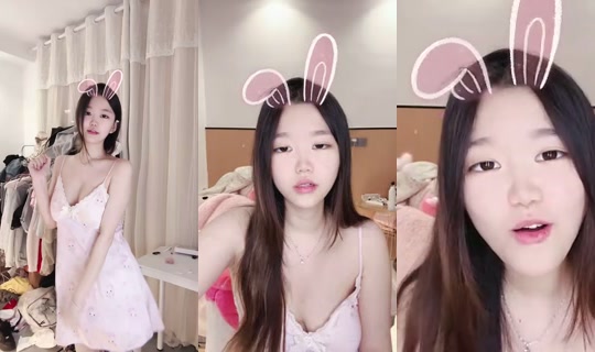 yy89898 Bigo Live — Oct 16, 2026, 5:13 PM