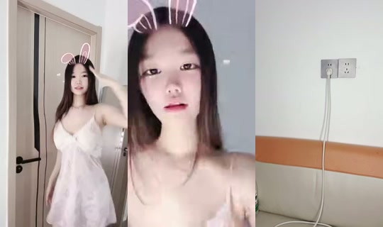 yy89898 Bigo Live — Oct 16, 2026, 8:42 PM