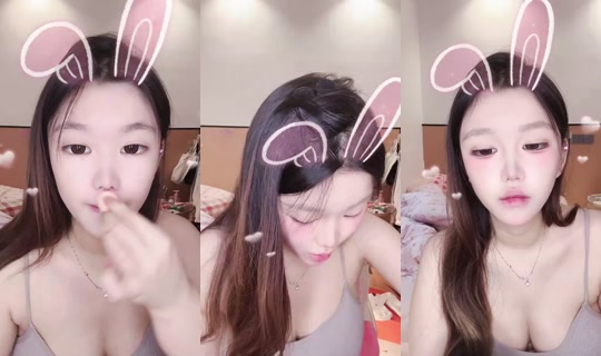 yy89898 Bigo Live — Oct 17, 2026, 4:05 PM