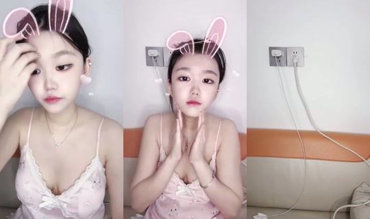yy89898 Bigo Live — Oct 20, 2026, 5:00 PM