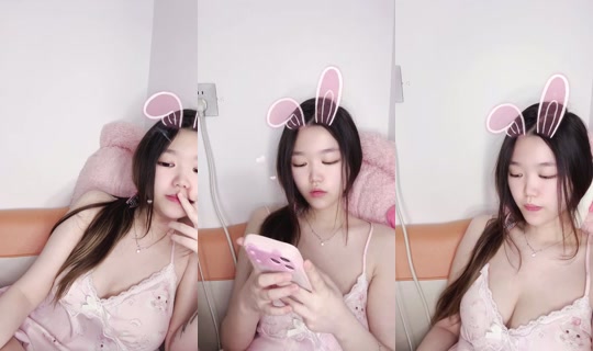 yy89898 Bigo Live — Oct 21, 2026, 4:12 PM