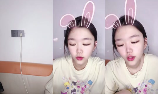 yy89898 Bigo Live — Oct 23, 2026, 11:40 AM