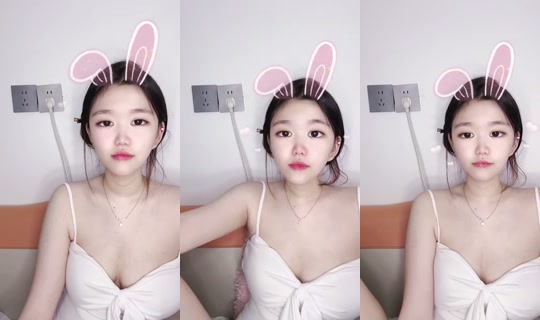 yy89898 Bigo Live — Oct 23, 2026, 1:25 PM