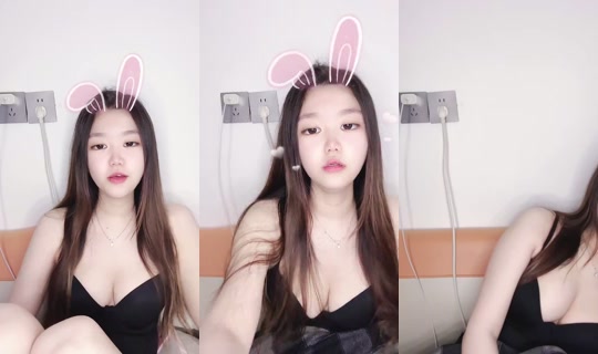 yy89898 Bigo Live — Oct 24, 2026, 3:58 PM