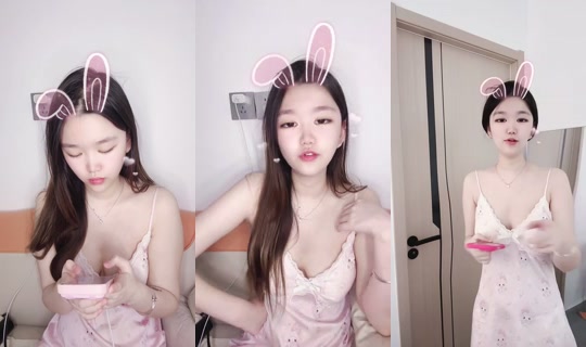 yy89898 Bigo Live — Oct 29, 2026, 10:26 AM