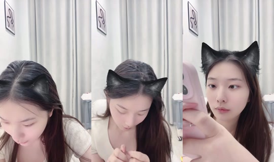 yya088_ Bigo Live — Aug 20, 2026, 3:18 PM