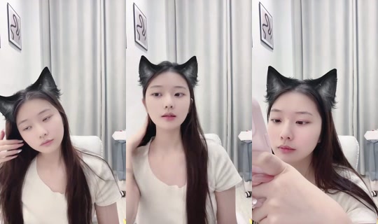 yya088_ Bigo Live — Aug 20, 2026, 4:23 PM