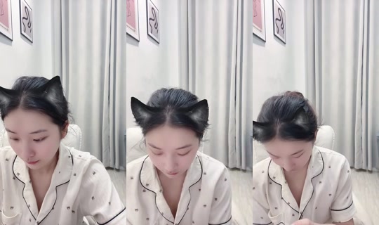 yya088_ Bigo Live — Aug 24, 2026, 12:16 PM