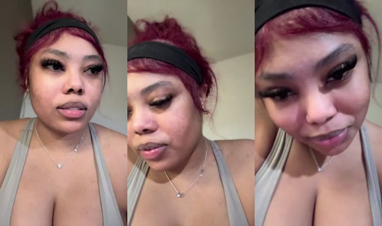 zUlAMk Bigo Live — Sep 29, 2026, 11:37 AM