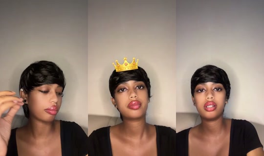 zach_s Bigo Live — Oct 28, 2026, 7:13 PM