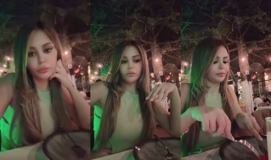 zahiyys Bigo Live — Jul 27, 2026, 8:06 PM