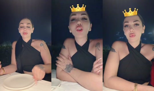 zahiyys Bigo Live — Sep 3, 2026, 6:18 PM