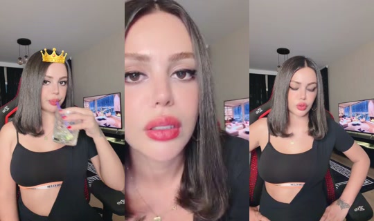 zahiyys Bigo Live — Sep 7, 2026, 7:06 PM