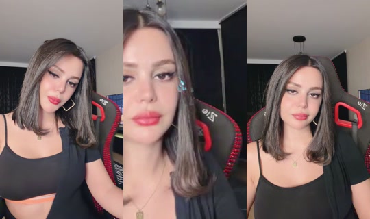 zahiyys Bigo Live — Sep 7, 2026, 10:20 PM