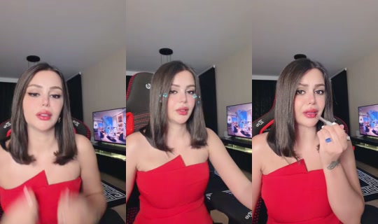 zahiyys Bigo Live — Sep 12, 2026, 9:11 PM