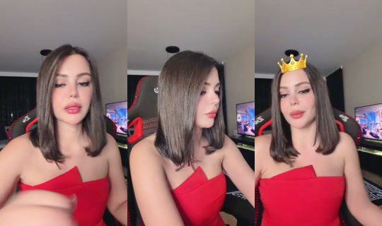zahiyys Bigo Live — Sep 12, 2026, 10:02 PM