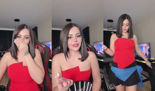 zahiyys Bigo Live — Sep 12, 2026, 10:53 PM