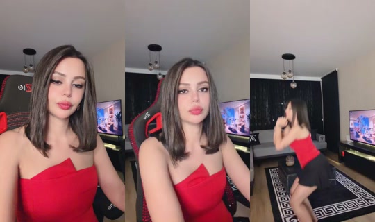 zahiyys Bigo Live — Sep 12, 2026, 11:51 PM