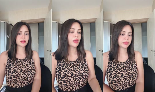 zahiyys Bigo Live — Sep 14, 2026, 7:45 AM
