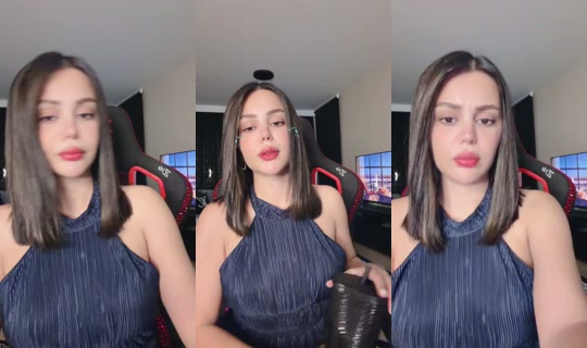 zahiyys Bigo Live — Sep 14, 2026, 7:13 PM
