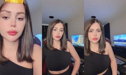 zahiyys Bigo Live — Sep 16, 2026, 6:48 PM