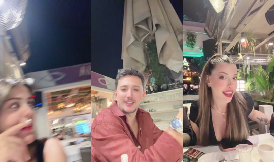 zahiyys Bigo Live — Sep 21, 2026, 9:17 PM