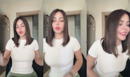 zahiyys Bigo Live — Sep 23, 2026, 11:36 AM