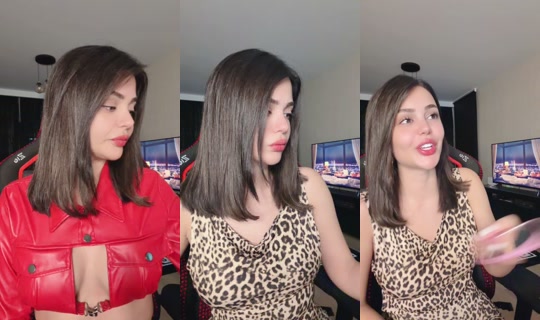 zahiyys Bigo Live — Sep 23, 2026, 7:48 PM