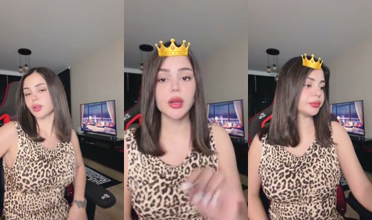 zahiyys Bigo Live — Sep 23, 2026, 8:52 PM