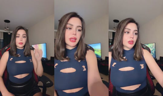 zahiyys Bigo Live — Sep 28, 2026, 4:03 PM