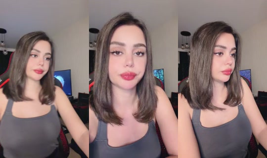 zahiyys Bigo Live — Sep 28, 2026, 4:54 PM