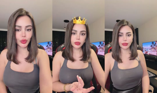zahiyys Bigo Live — Sep 28, 2026, 7:28 PM