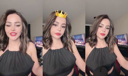 zahiyys Bigo Live — Sep 30, 2026, 9:32 PM