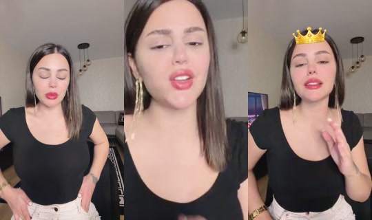 zahiyys Bigo Live — Oct 3, 2026, 7:27 PM