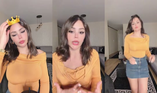 zahiyys Bigo Live — Oct 4, 2026, 6:08 PM