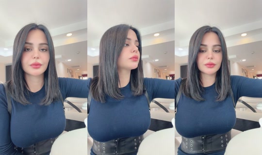 zahiyys Bigo Live — Oct 7, 2026, 7:33 AM