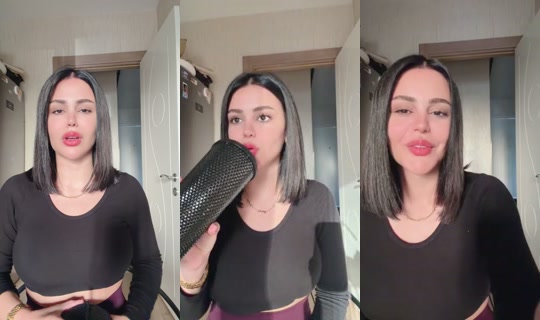 zahiyys Bigo Live — Oct 10, 2026, 1:58 PM