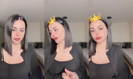 zahiyys Bigo Live — Oct 10, 2026, 9:19 PM