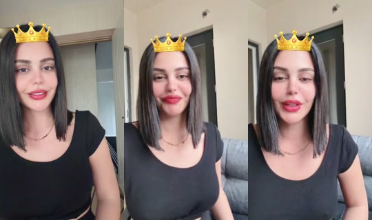 zahiyys Bigo Live — Oct 13, 2026, 10:41 AM